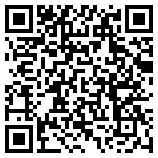 QR Code for Nexsys International in Hallandale Beach, FL 33009