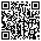 QR Code for Nichols Mark in Naples, FL 34120