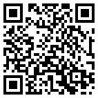 QR Code for Nina Brown in Jacksonville, FL 