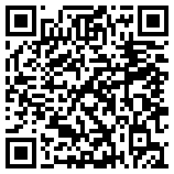 QR Code for Nitrogen in Jupiter, FL 