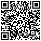 QR Code for Nores Precision Inc - Mach Shop in Deerfield Beach, FL 33441
