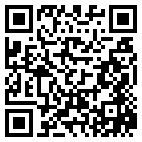 QR Code for North Florida Fence in Lake City, FL 32055