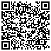 QR Code for North Florida Orthodontic Specialists in Tallahassee, FL 32301