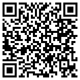 QR Code for North River Small Engine in Ellenton, FL 34222