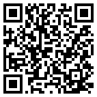 QR Code for Nova Bancard in Miami Beach, FL 33139