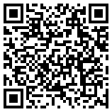 QR Code for Nu-Art Video Production in Tallahassee, FL 32303
