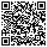QR Code for OK Communication in Bradenton, FL 34208
