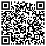 QR Code for Obrian Robert J Cou in Miami, FL 33143