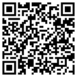 QR Code for Ocala Embarq Store in Ocala, FL 34474