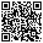 QR Code for Ocean Club I & II in Vero Beach, FL 32963