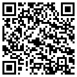 QR Code for Odebrecht Contractors-Bechamps in Hialeah, FL 33012