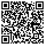 QR Code for Old Florida Roofing and Sheet in Fort Myers, FL 33919