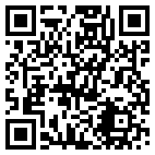 QR Code for OnBoat Marine in Fort Lauderdale, FL 33312