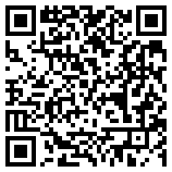 QR Code for On Command K9 Academy in Sarasota, FL 34236