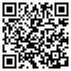 QR Code for Optical Goods in Port Orange, FL 32127