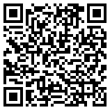 QR Code for Orange Ruby Locksmith in Orlando, FL 32806