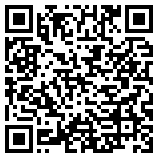 QR Code for Oriental Art World in Miami, FL 33132