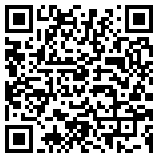 QR Code for Orlando Utilities Commission in Orlando, FL 32801
