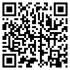 QR Code for P. Pole Pizza in Coral Gables, FL 33134