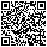 QR Code for Palm Orthopedics in Naples, FL 34102