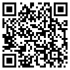 QR Code for Palmer Hill in Jacksonville Beach, FL 32250