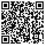 QR Code for The Pamaro Shop in University Park, FL 34201