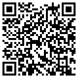 QR Code for Panera Bread in ORLANDO, FL 32827