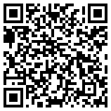 QR Code for Pathology Dept in Miami, FL 33150