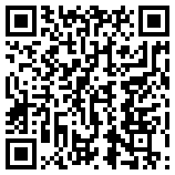 QR Code for Patricia M Martindale MD in Lauderdale Lakes, FL 33313