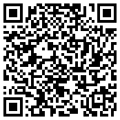 QR Code for Patty Daniels Town & Country Studio in Southwest Ranches, FL 33330
