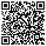 QR Code for Peak 10 Data Center in Jacksonville, FL 32256