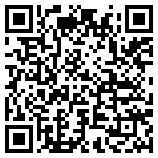 QR Code for Perfection Paint and Body in Vero Beach, FL 32962