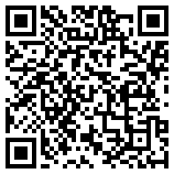 QR Code for Perry Baromedical in West Palm Beach, FL 33404