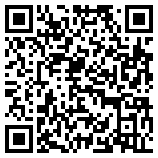 QR Code for Petsmart - Grooming Salon in Saint Petersburg, FL 33702