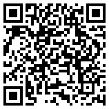 QR Code for Pig and Whistle British Pub in Rotonda West, FL 33947