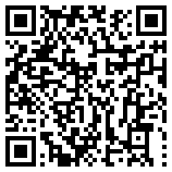 QR Code for Pilot Travel Center in Cocoa, FL 32926