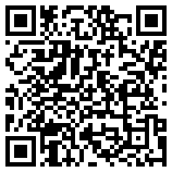 QR Code for Pineiro Auto Care in Hialeah, FL 33013