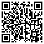 QR Code for Pirates Loft in Stuart, FL 34997