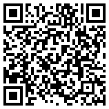 QR Code for Plantation House in Vero Beach, FL 32963