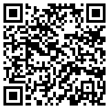 QR Code for Plas Chem Export in Hialeah, FL 33018