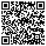 QR Code for Plonka E Dorothy MD Diagnostic Clinic in Clearwater, FL 33761