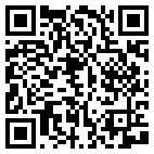 QR Code for Plumbing Inc in Winter Haven, FL 33880