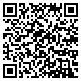 QR Code for Poinciana Postal Service in Kissimmee, FL 34759