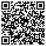 QR Code for Poloronis Construction in Apalachicola, FL 32320