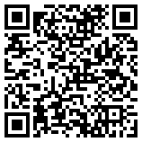 QR Code for Popeyes Chicken & Biscuits in Jacksonville, FL 32209