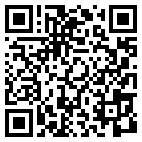 QR Code for Powell Rex in Cape Coral, FL 33904