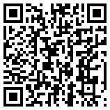QR Code for Power Purchasing in CAPE CORAL, FL 33904