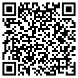 QR Code for Precision Optics in Lady Lake, FL 32159
