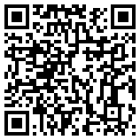 QR Code for Precision Wall Systems in Sunrise, FL 33323