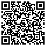 QR Code for Prince Chapel Ame in Fernandina Beach, FL 32034